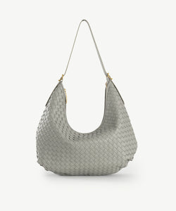 Sassy Duck Vegan Leather Bag