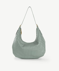 Sassy Duck Vegan Leather Bag