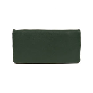 FRANCO BONINI LEATHER WALLET