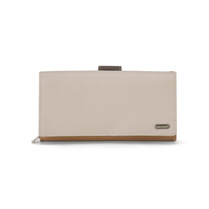 Franco Bonini Leather Wallet
