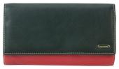 Franco Bonini Leather Wallet
