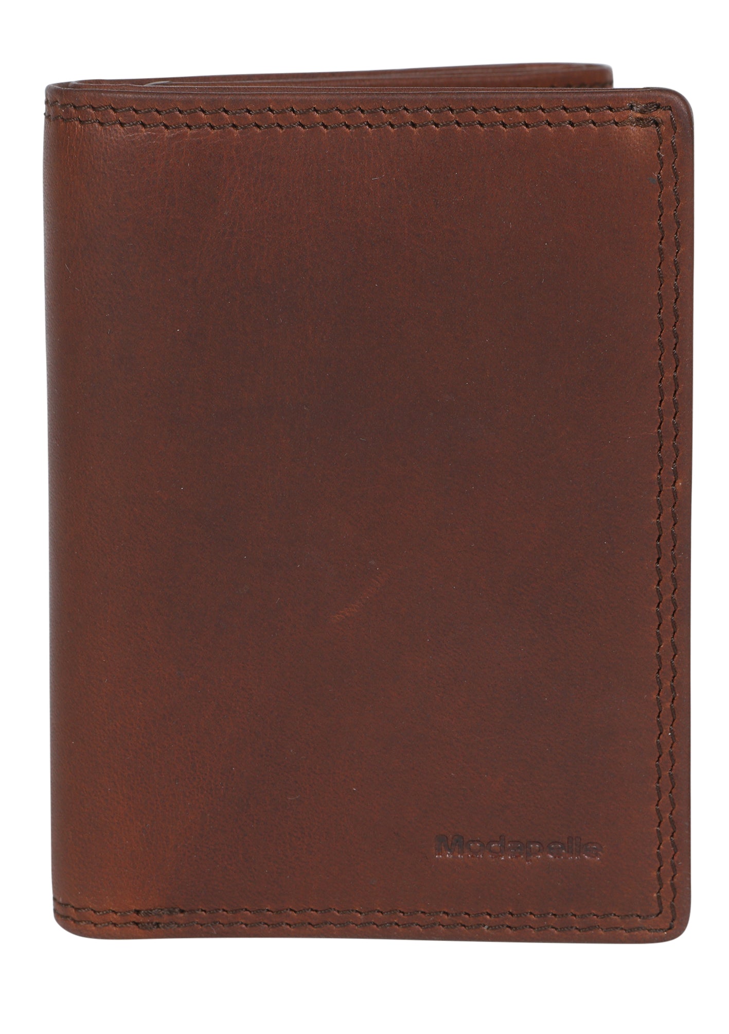 Modapelle Men’s Leather Wallet