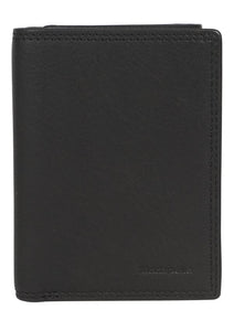 Modapelle Men’s Leather Wallet
