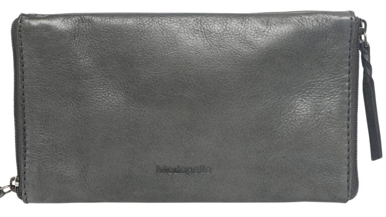 Modapelle Leather Phone/Glass Case