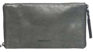 Modapelle Leather Phone/Glass Case