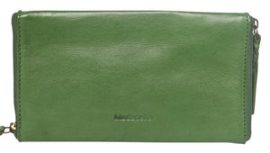 Modapelle Leather Phone/Glass Case