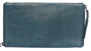 Modapelle Leather Phone/Glass Case