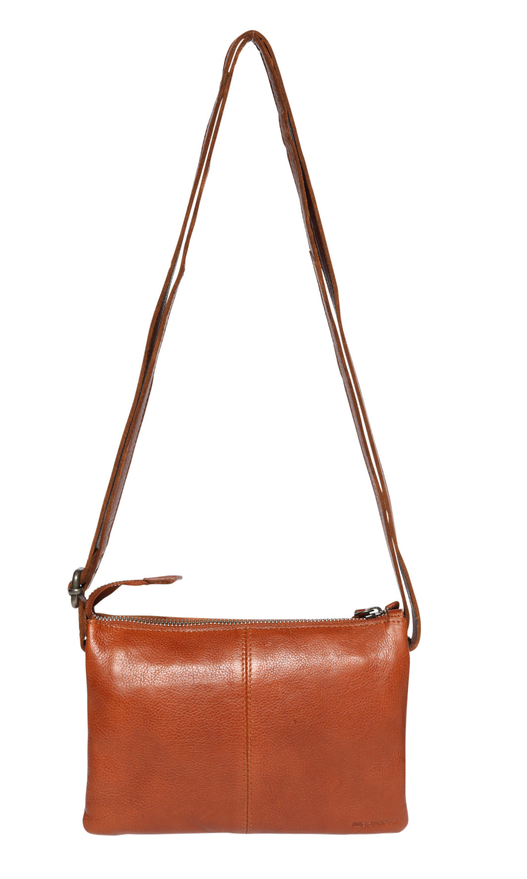 MODAPELLE WOMEN'S LEATHER CROSS BODY/LEATHER SHOULDER BAG