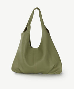 Sassy Duck Vegan Leather Bag