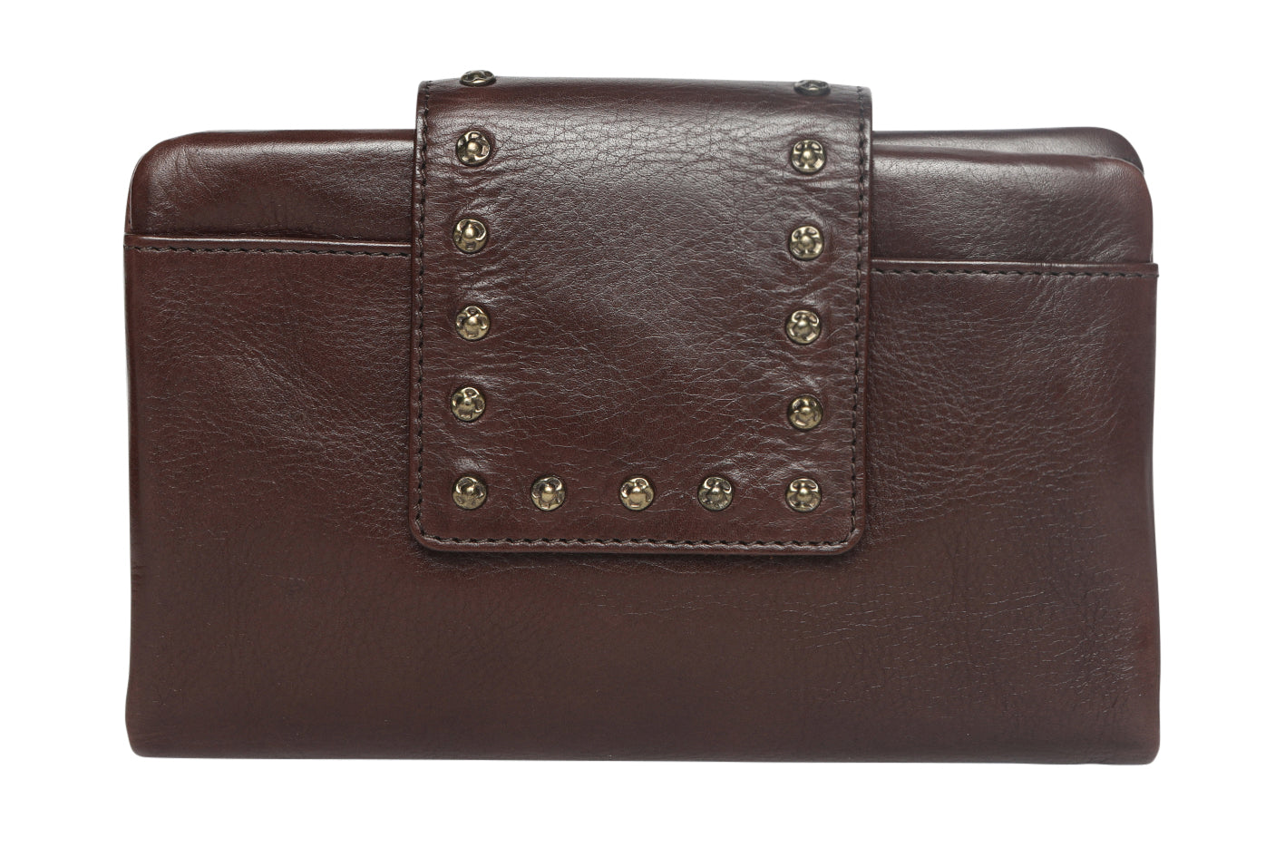 MODAPELLE LEATHER WALLET