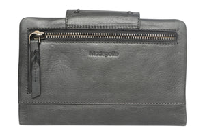 MODAPELLE LEATHER WALLET