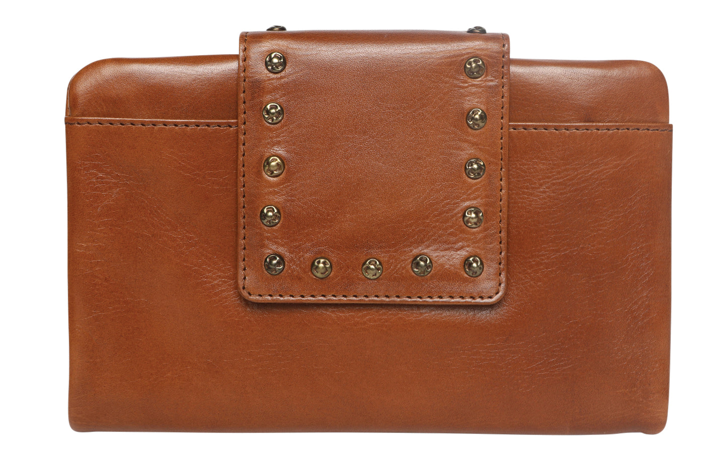 MODAPELLE LEATHER WALLET