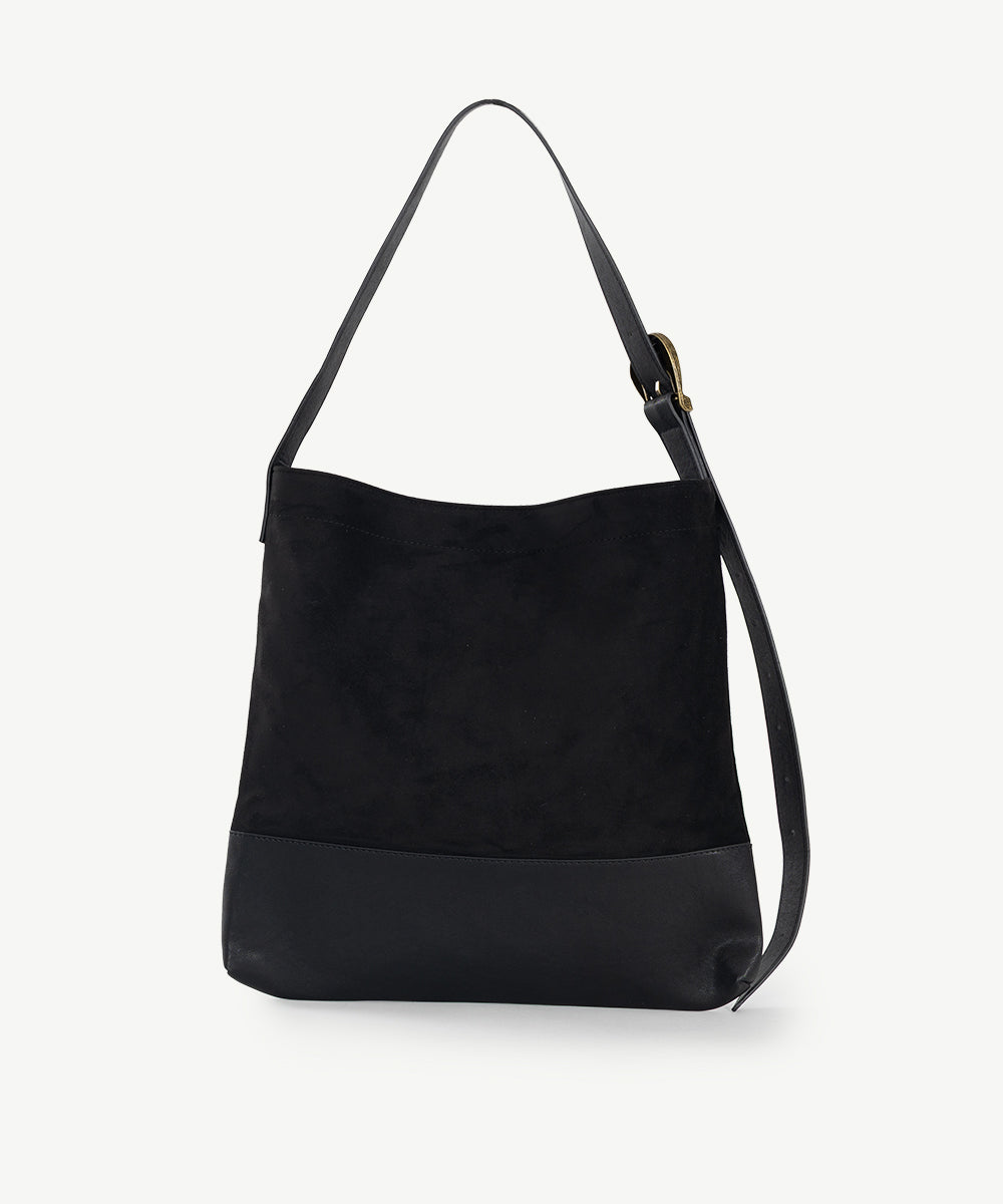 SASSY DUCK Virginia Shoulder Bag