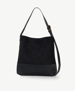 SASSY DUCK Virginia Shoulder Bag