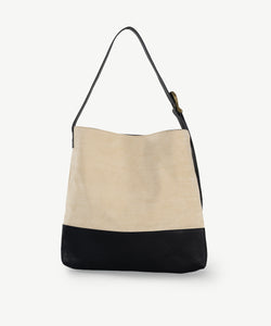 SASSY DUCK Virginia Shoulder Bag