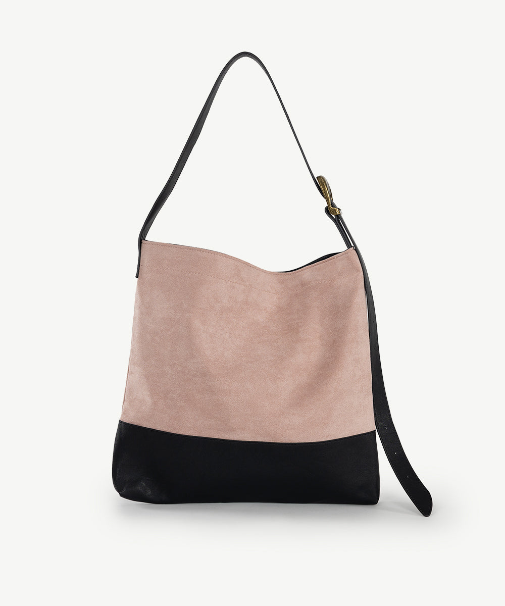 SASSY DUCK Virginia Shoulder Bag