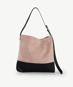 SASSY DUCK Virginia Shoulder Bag