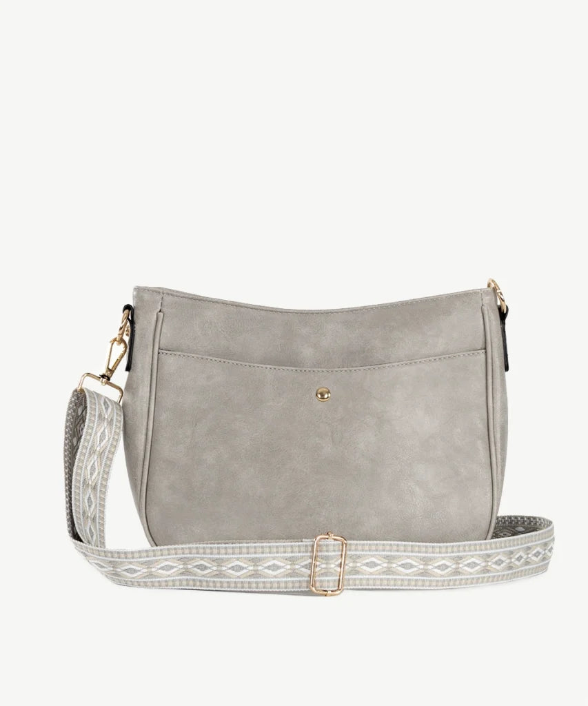 Sonya Cross Body Bag