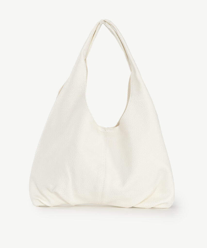 Sassy Duck Vegan Leather Bag