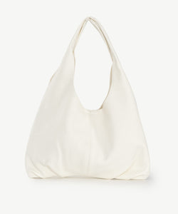 Sassy Duck Vegan Leather Bag