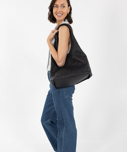 Sassy Duck Vegan Leather