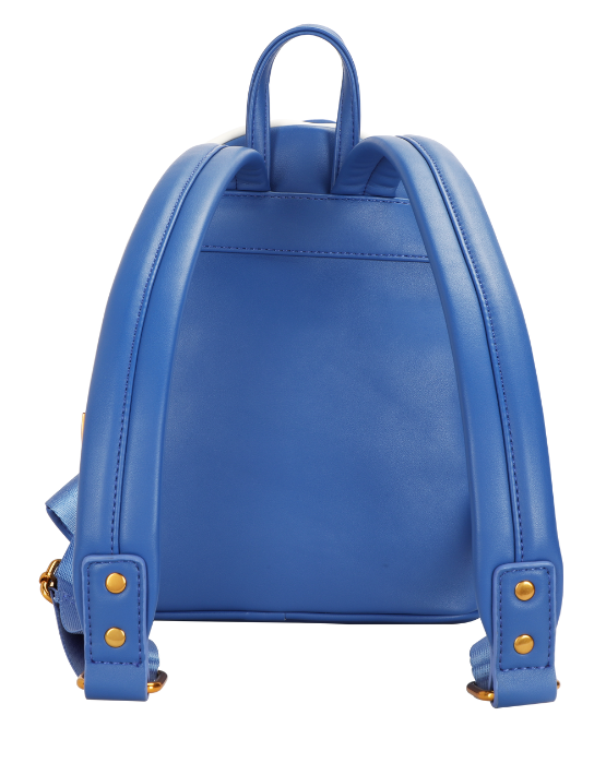DONALD DUCK PU BACKPACK