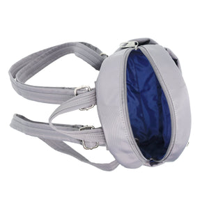 PIERRE CARDIN ANTI THEFT BACKPACK