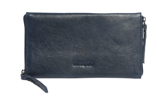 Modapelle Leather Phone/Glass Case
