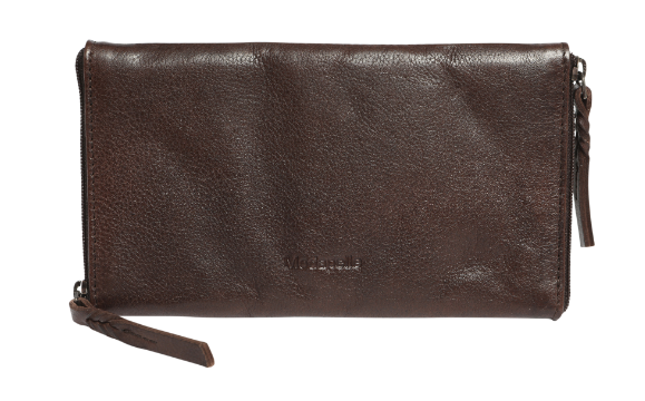 Modapelle Leather Phone/Glass Case