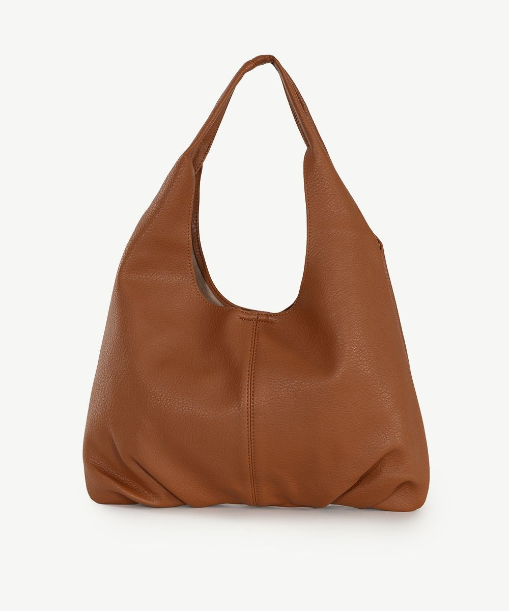 Sassy Duck Vegan Leather Bag
