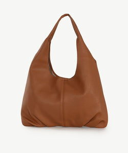 Sassy Duck Vegan Leather Bag