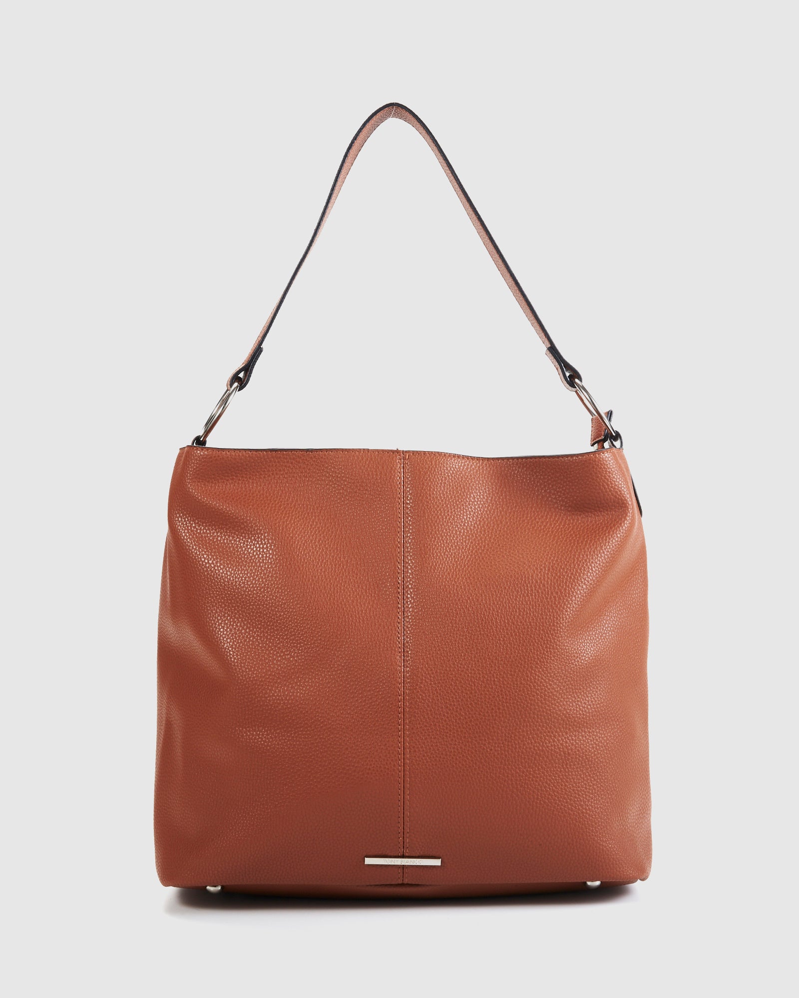 Tony Bianco Women's Vegan Leather Handbag
