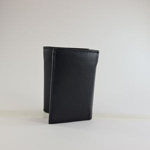 Florentino Men's RFID Leather Wallet