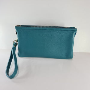 Pierre Cardin Women's Leather Wallet