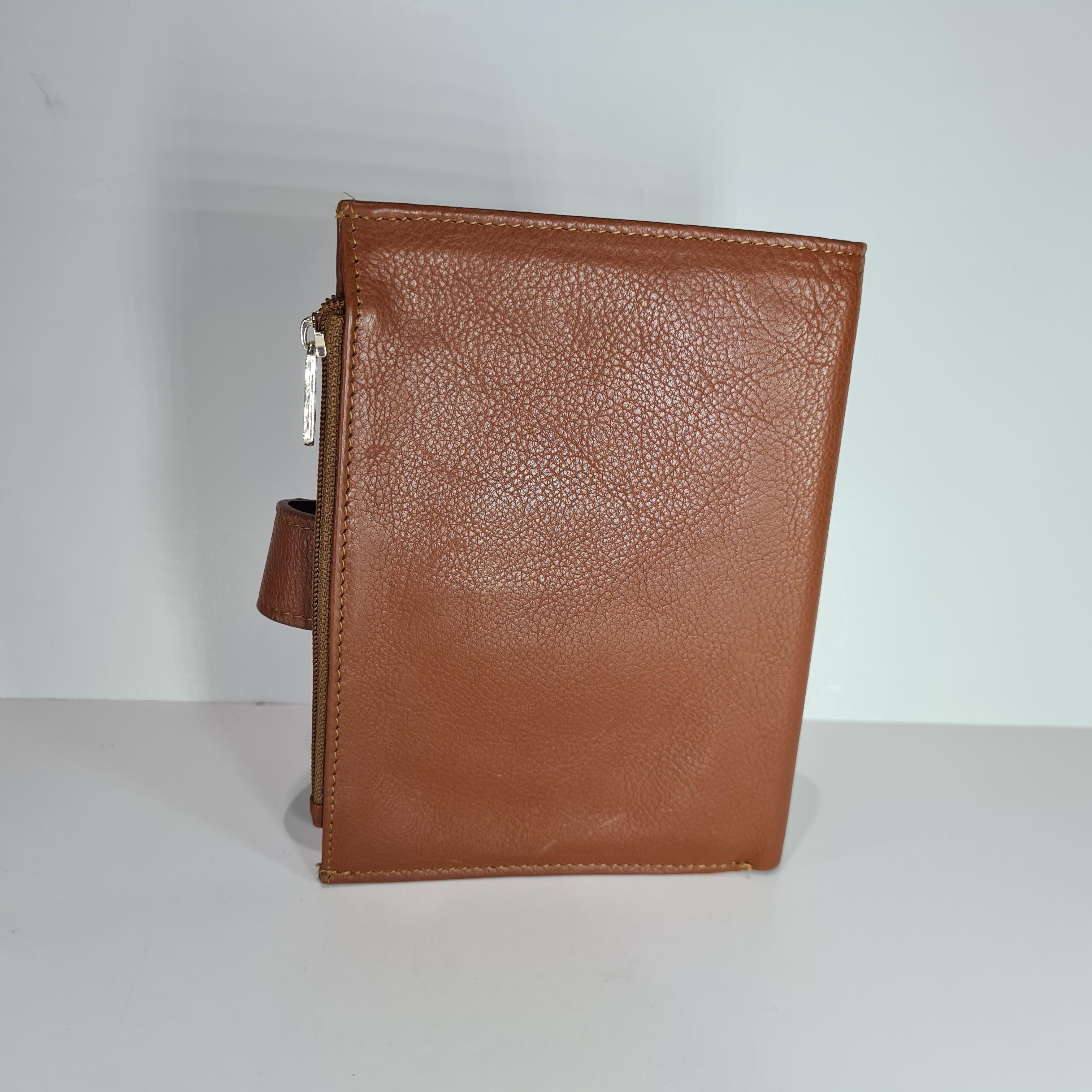 Pierre Cardin Women's Leather Wallet