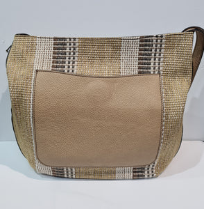 Gianni Chiarini Italian Made Women's Handbag