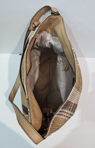Gianni Chiarini Italian Made Women's Handbag