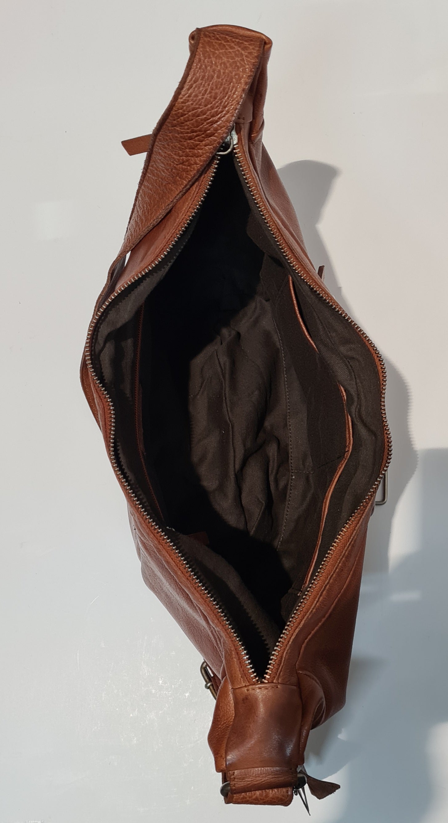 Modapelle women's crossbody bag