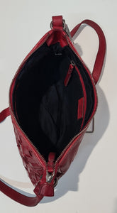 Modapelle women's crossbody bag