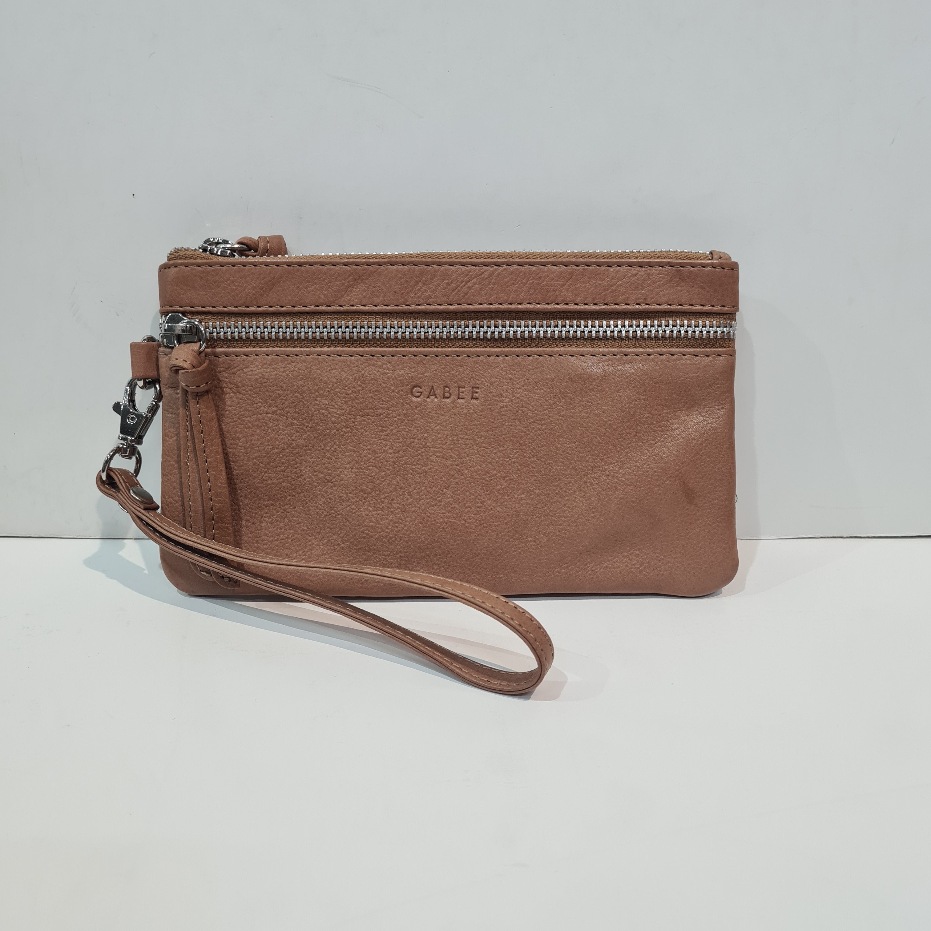 Gabee Women's Wrist Bag