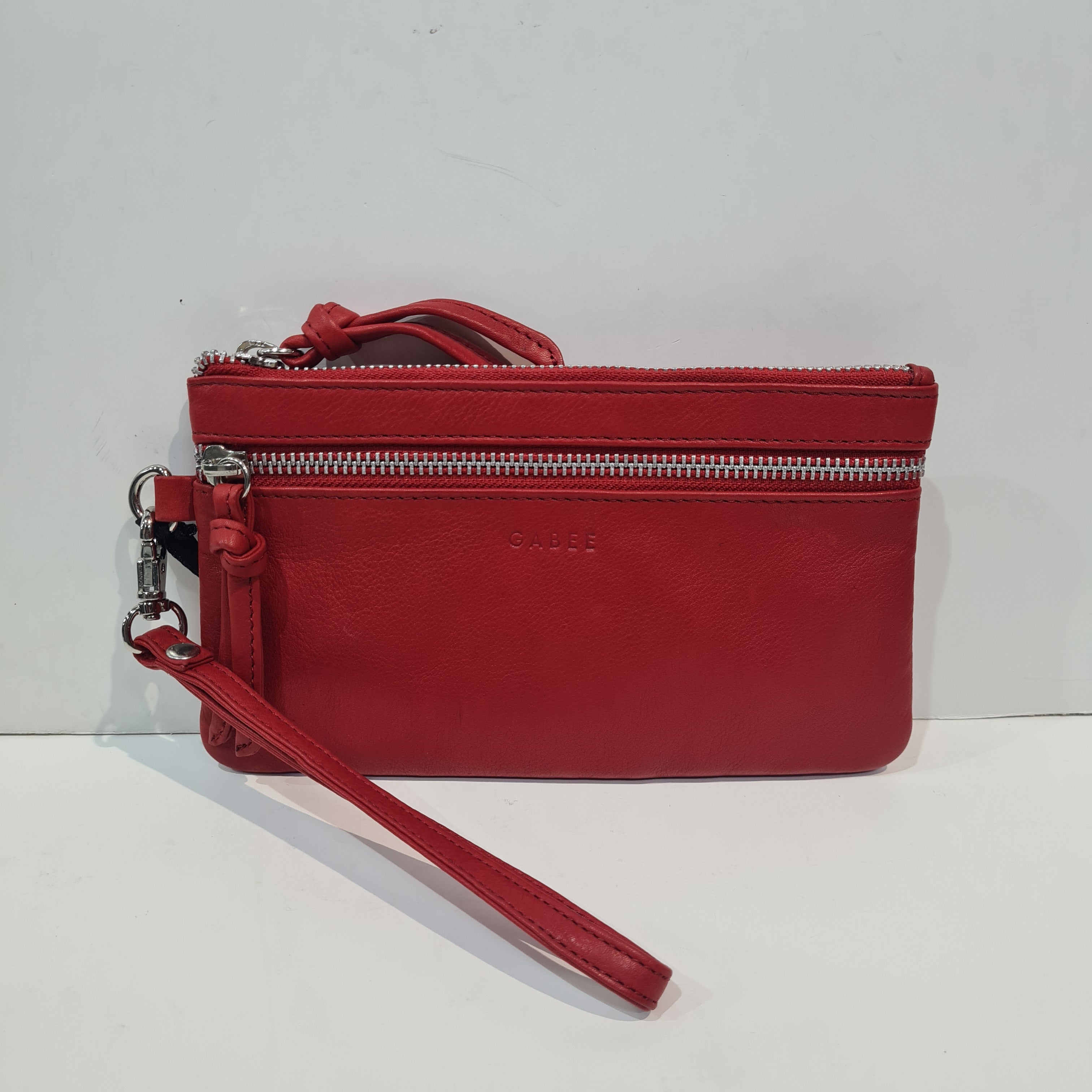 Gabee Women's Wrist Bag