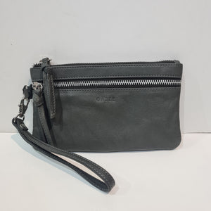 Gabee Women's Wrist Bag