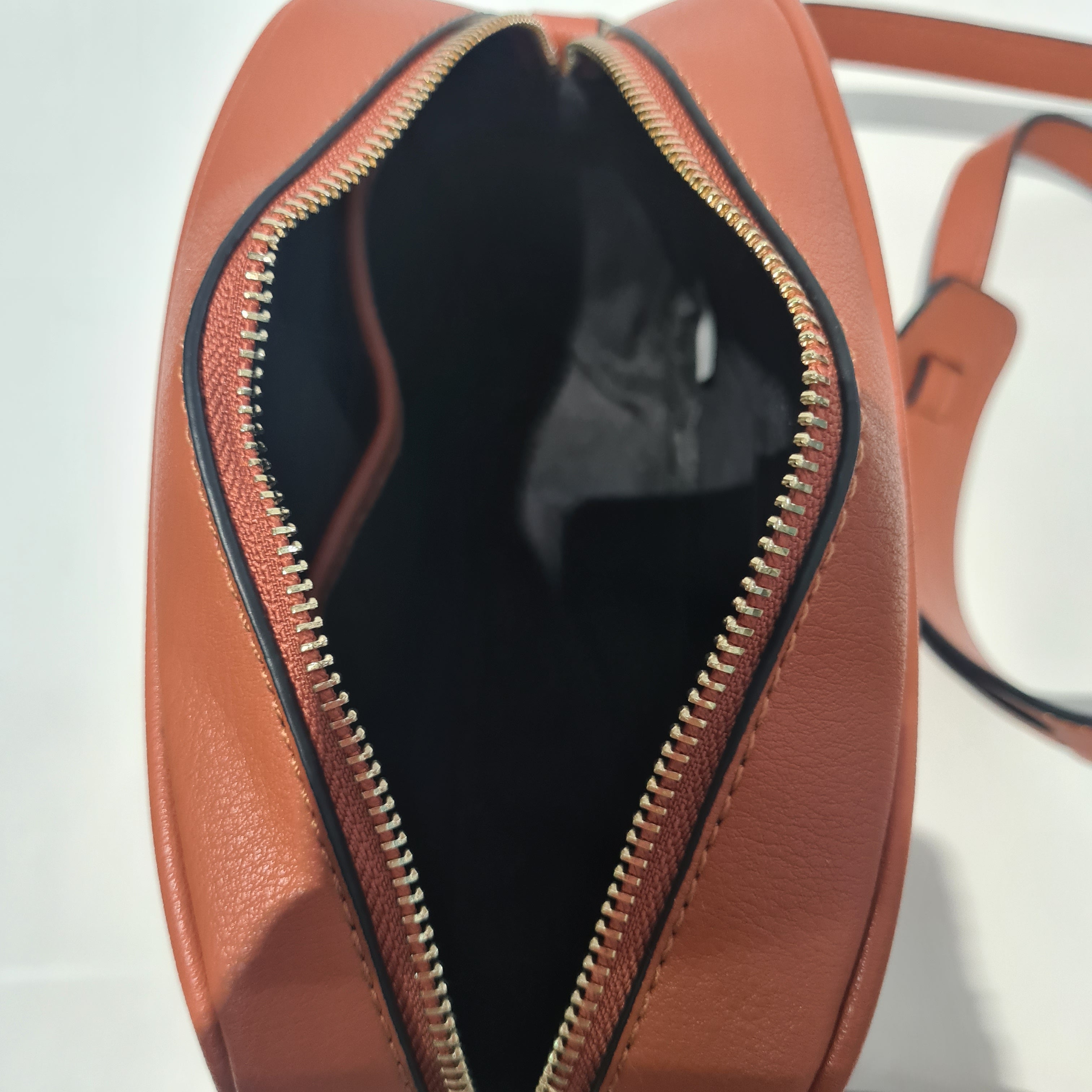 Tony Bianco Women's Vegan Leather Crossbody Bag