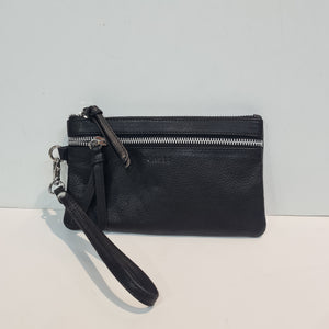 Gabee Women's Wrist Bag