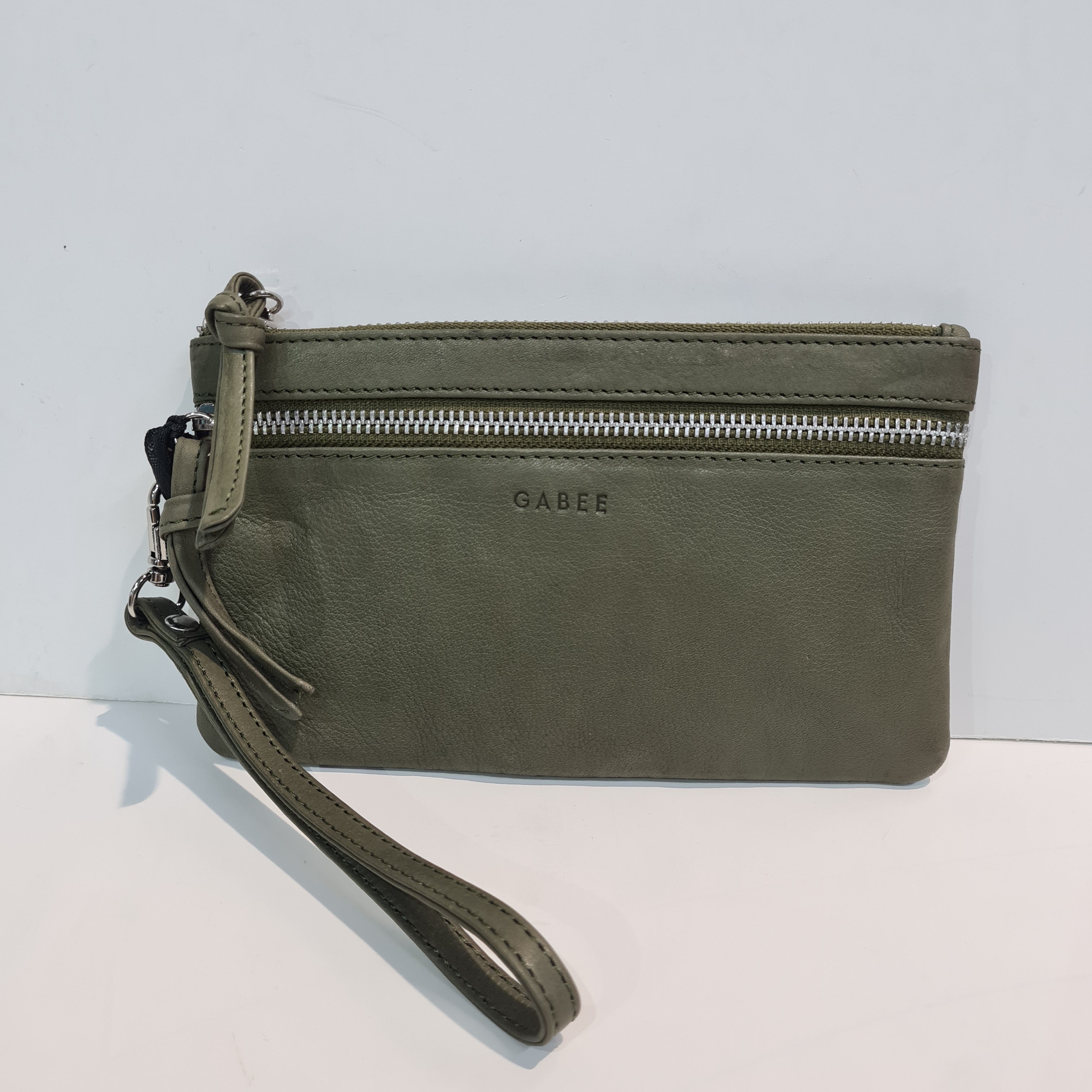 Gabee Women's Wrist Bag
