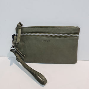 Gabee Women's Wrist Bag