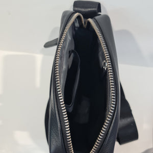 Modapelle Leather Manbag