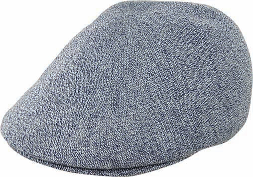 TROPICAL DUCKBILL IVY CAP