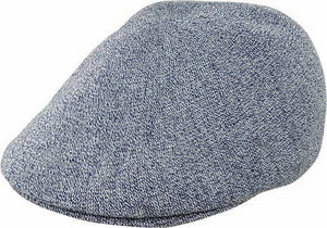 TROPICAL DUCKBILL IVY CAP