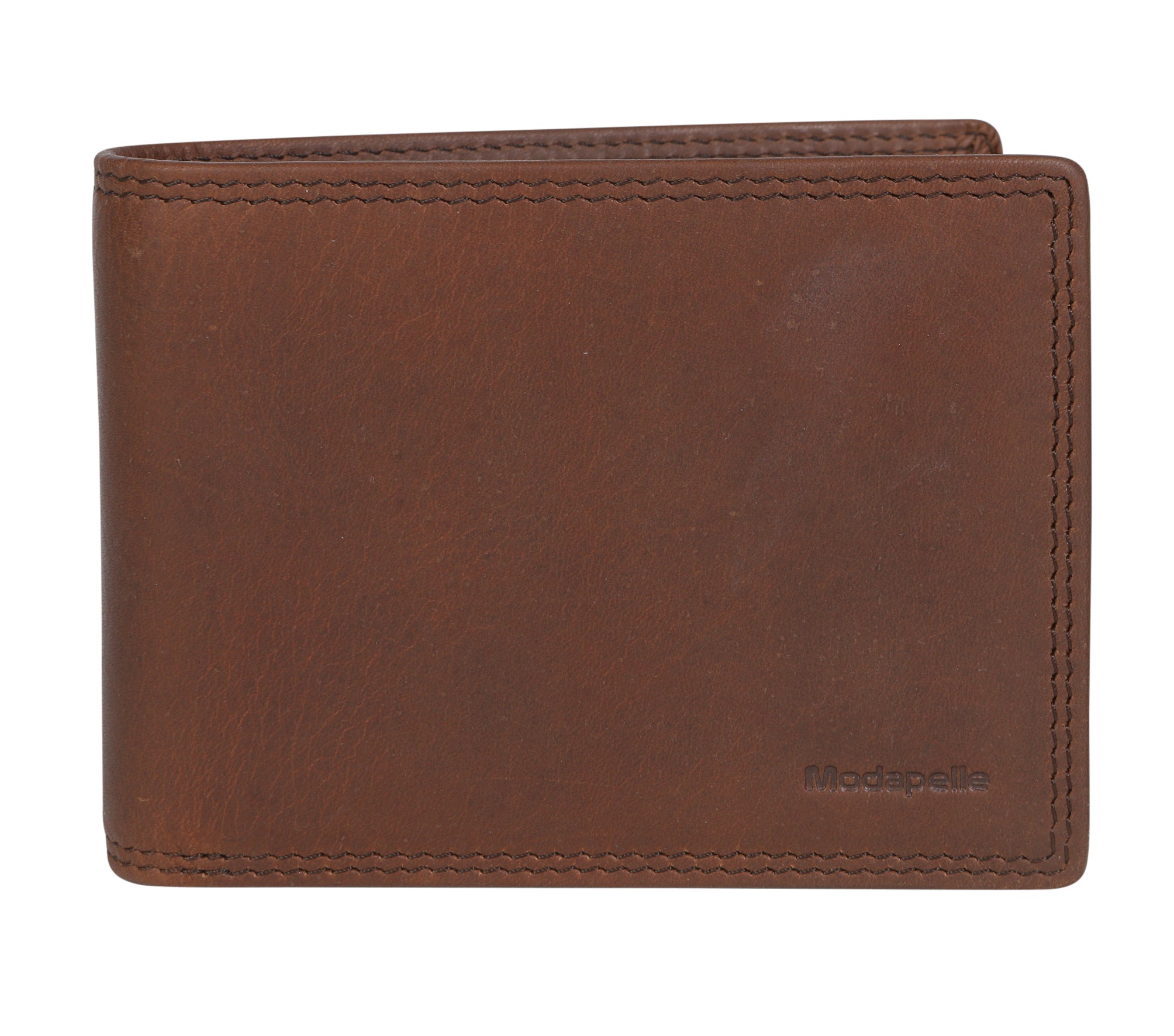 Modapelle Men's Leather Wallets